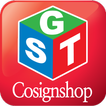 코사인샵(사인테크) - CosignShop