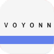 보연 - voyonn