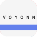 보연 - voyonn APK