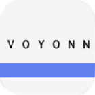 보연 icon