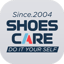 슈즈케어 - shoescare APK