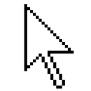 팟츠 - pots APK