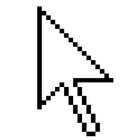 팟츠 icono