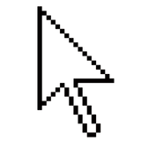 팟츠 icono