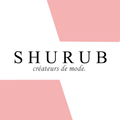 슈럽 - shurub
