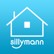 실리만 - sillymann