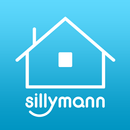 실리만 - sillymann APK