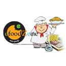 이푸드존 - efoodzone APK