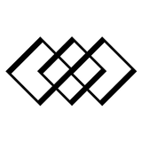 쏘울컬렉션 - soulkollection icon