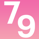 스킨79 - skin79 APK