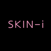 스킨아이 - 스페셜리스트의 기능주의 화장품쇼핑몰