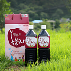 황가네농장 icon