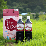 황가네농장 icon