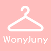 워니주니 - wonyjuny