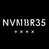 노벰버35 icono