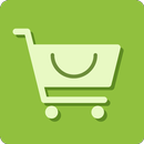참좋은가게-위탁판매쇼핑몰 APK