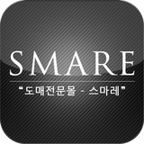 스마레 icon