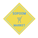 소품마켓 - sopoom market APK