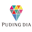 푸딩다이아 - Pudingdia APK