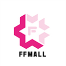 에프에프몰 - ffmall APK