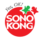 손오공이샵 - SONOKONG APK