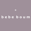 베베붐 - bebeboum