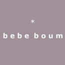 베베붐 - bebeboum APK