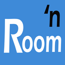 룸앤룸 - roomnroom APK
