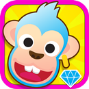 몽키팝스 - mpops APK