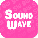 사운드웨이브 - soundwave APK