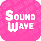 SOUNDWAVE icon