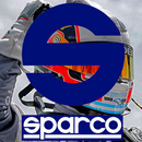 스파르코 코리아 - SPARCO KOREA APK