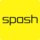스페쉬 - Spash APK