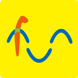 스포펀 - spofun icon