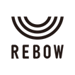 레인보우샵 - rainbowshop