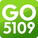 GO5109 - 천연재료 전문쇼핑몰 APK
