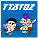 타토즈 - ttatoz APK