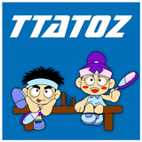 타토즈 icon