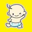 트위스트베이비 - twistbaby APK