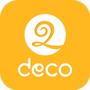 투데코 - 2deco APK