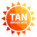 태닝도매몰 - tanning APK