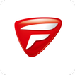 테크니화이버 - tecnifibre