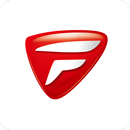 테크니화이버 - tecnifibre APK