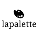 라빠레뜨 - lapalette APK