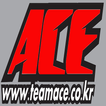 팀에이스 - teamace