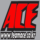 팀에이스 - teamace APK