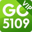 5109 VIP몰 - thecon