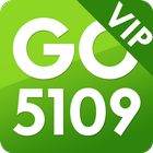 5109 VIP몰 icon