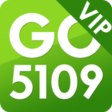 5109 VIP몰 icon