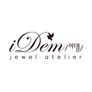 더이뎀 - theidem APK